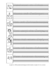 66-Schreiblehrgang-Druck.pdf